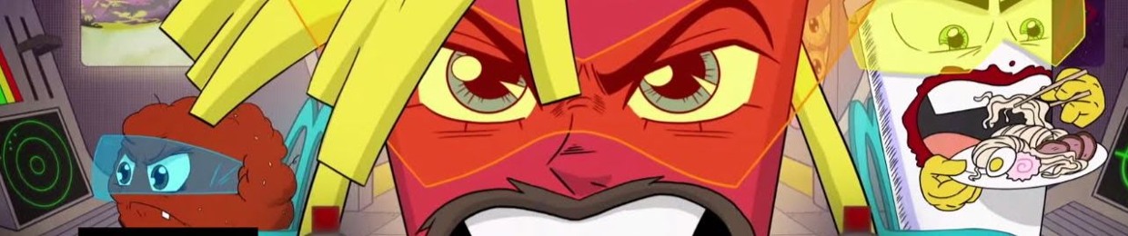 Type$hit Productions