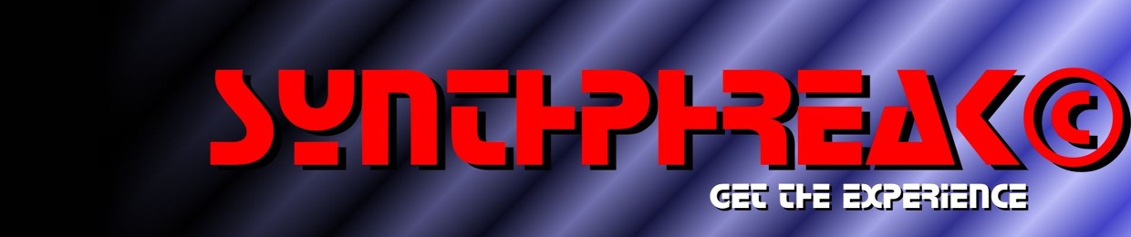 Synthphreak©
