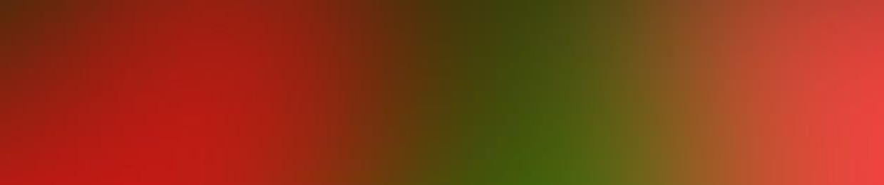 𖥻 ׁ ׅ jul1aa8 ! ׁ ׅ 🍅