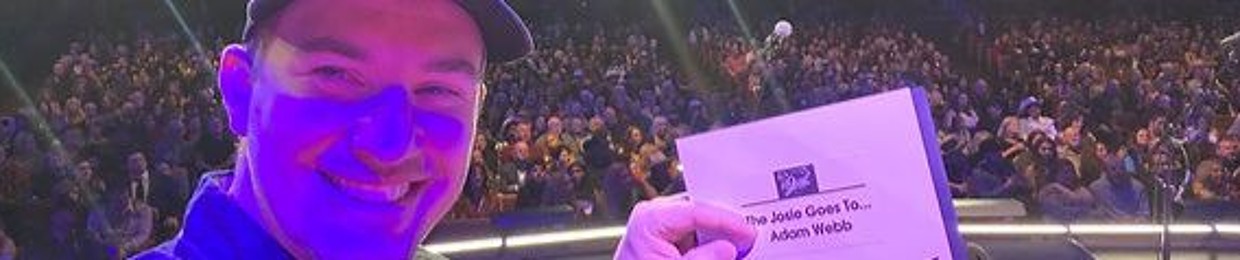 Adamwebbmusic23