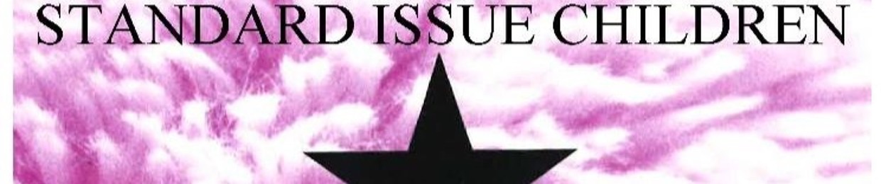 Standard Issue Children