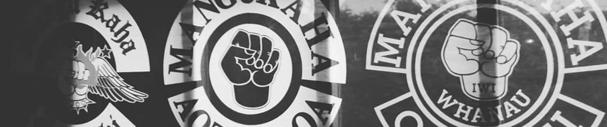 Stream MK RECORDS music | Listen to songs, albums, playlists for