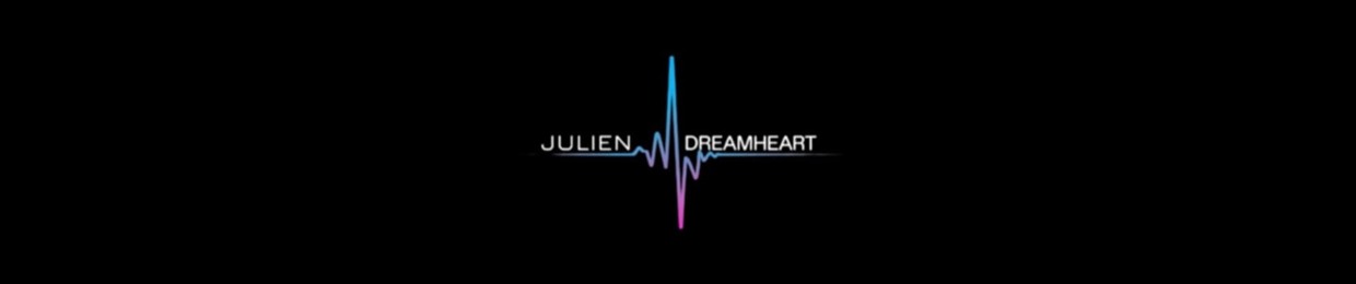 Julien Dreamheart