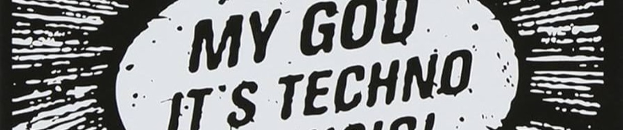 Technomusiccc