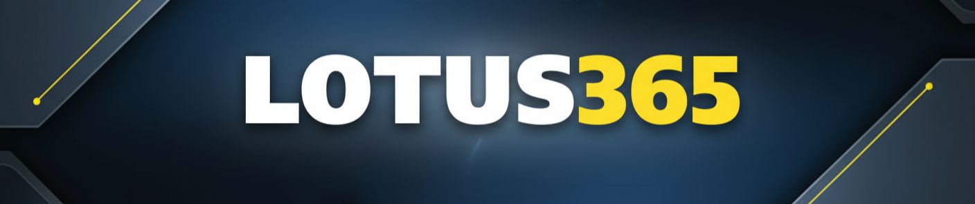 Music tracks, songs, playlists tagged lotus365 on SoundCloud