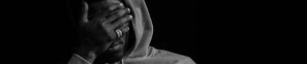 WOCKHXRD_LEI (read ma bio)