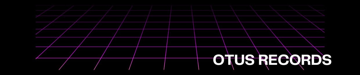 Otus records