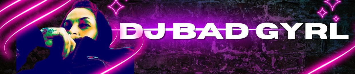 Stream Bad Gyrl Music music | Listen to songs, albums, playlists