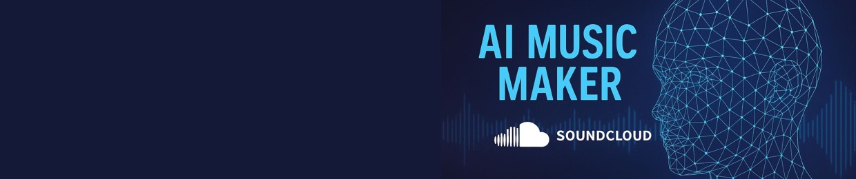 DJK123 - AI Music Maker