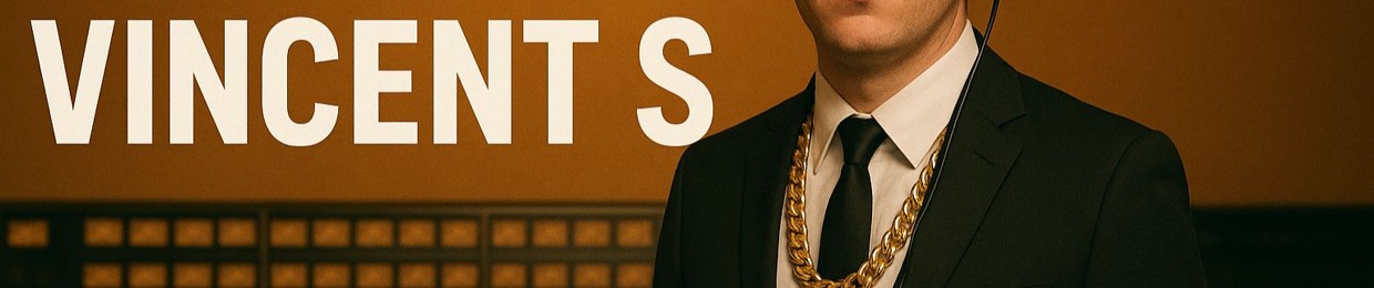 VINCENT S