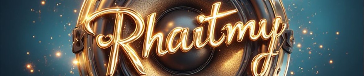 Rhaitmy