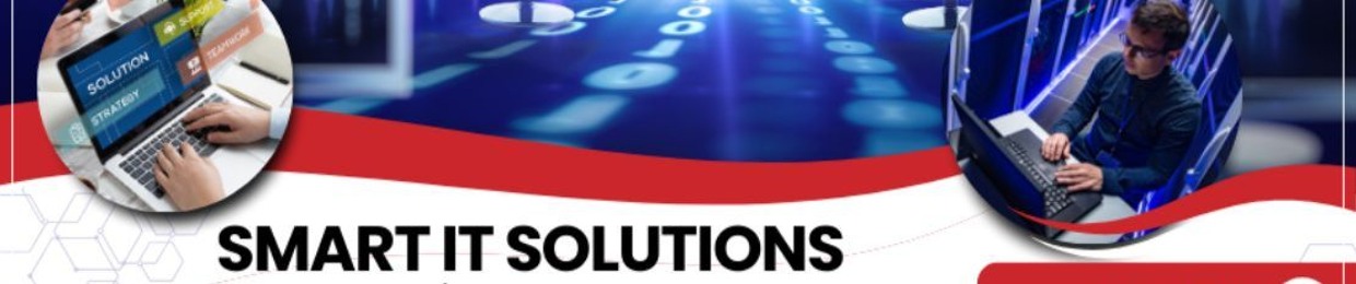 MTI Tech Solutions
