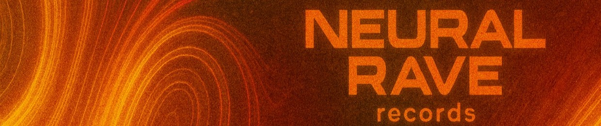 NEURAL RAVE records