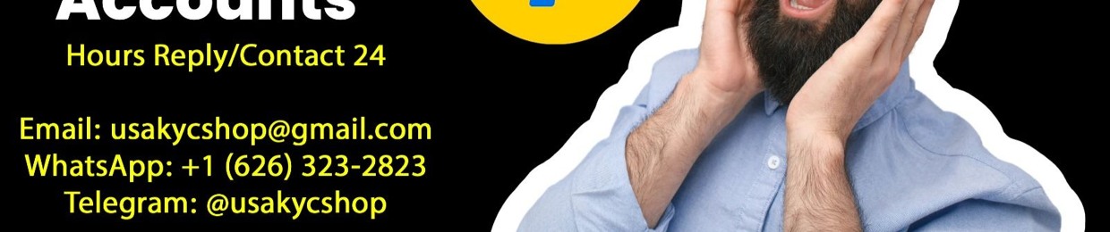 มนัสธี เลิศกุล