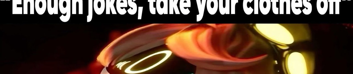 тупая собака