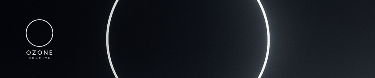Ozone Archive