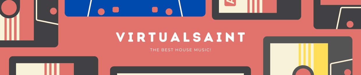 VirtualSaint