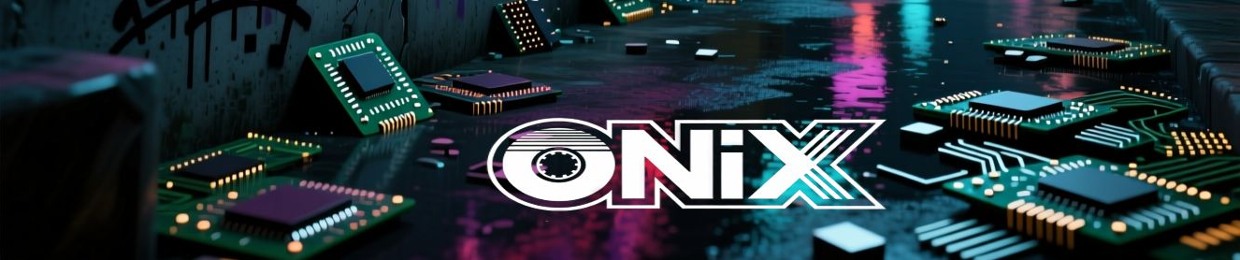 ONiX