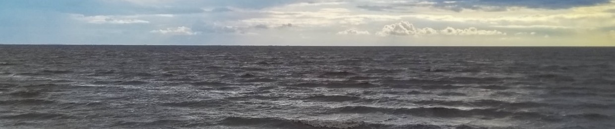 Donald Bousted Edition