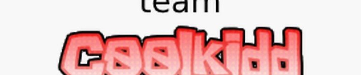 c00lkidd