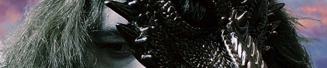 Scroll of the Dragon