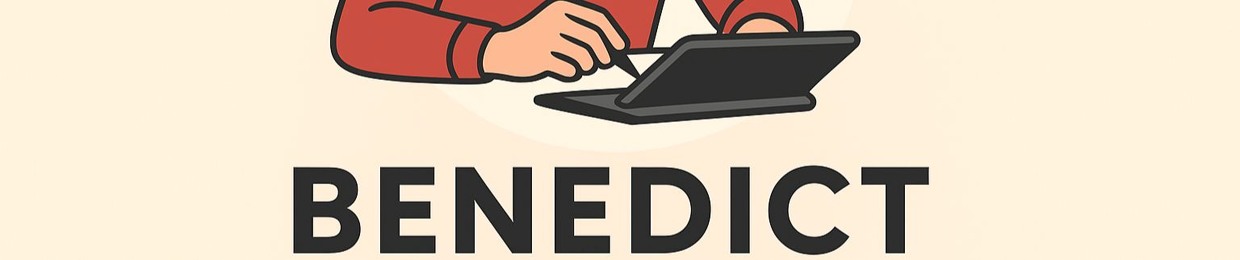 Ben Animation Studio