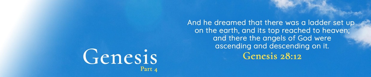 Tour of a Lifetime 2