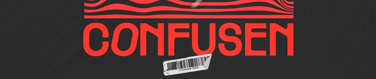 CONFUSEN