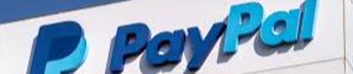 Buy Verified PayPal Accounts