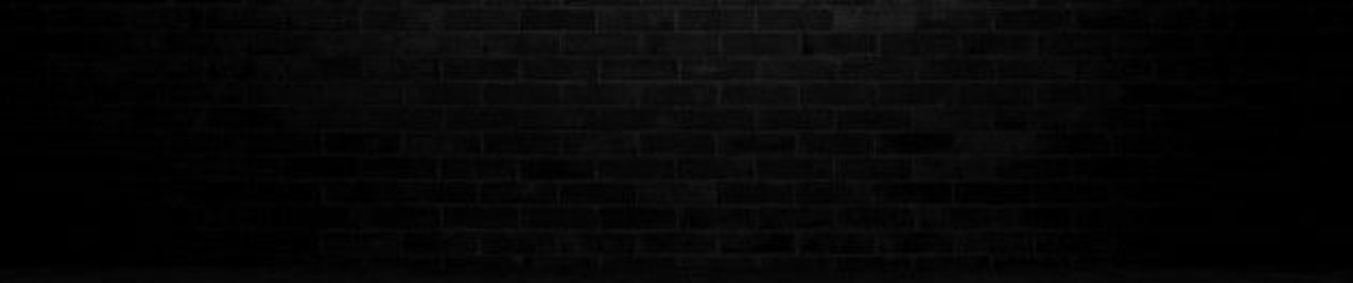 เพลงพวกกูทำเเค่ 10 นาทีพอ ไม่ฟังเรื่องมึงไม่เเคร์