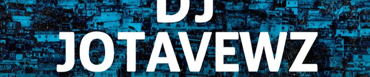 DJ JOTAVEWZ