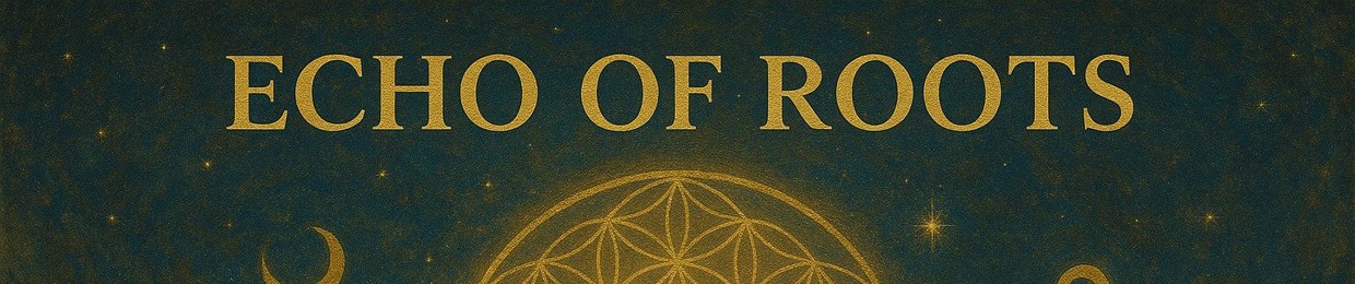 Echò of Roots
