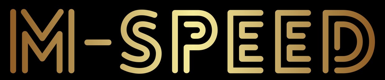 M-SPEED Music
