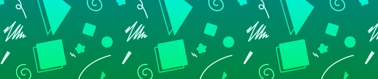 MASH N' UP: CONTINUE?