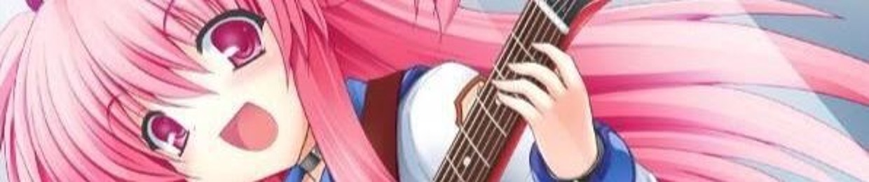 Stream Yui! music | Listen to songs, albums, playlists for free on