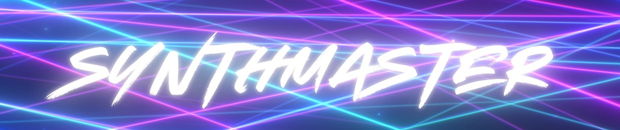 Synthmaster