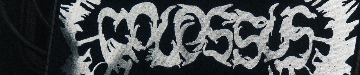 Colossus Audio