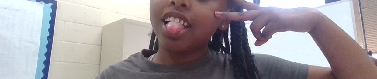 💋 bitch girl😍 13 Laelani cute