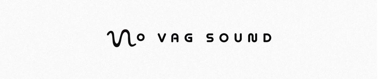VAG Sound