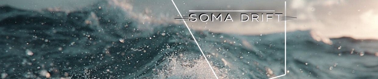 Soma Drift