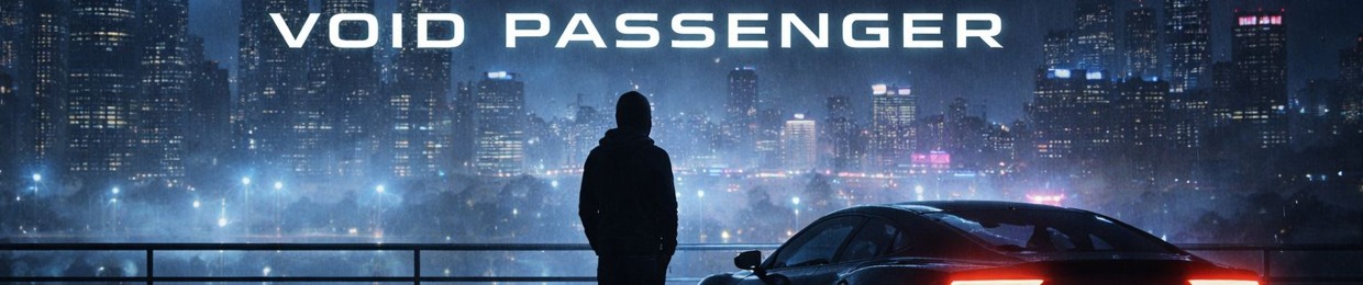 Void Passenger