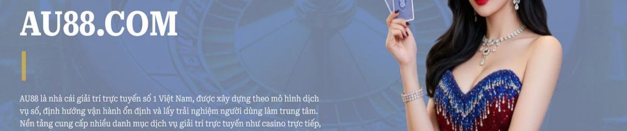 au88bingo
