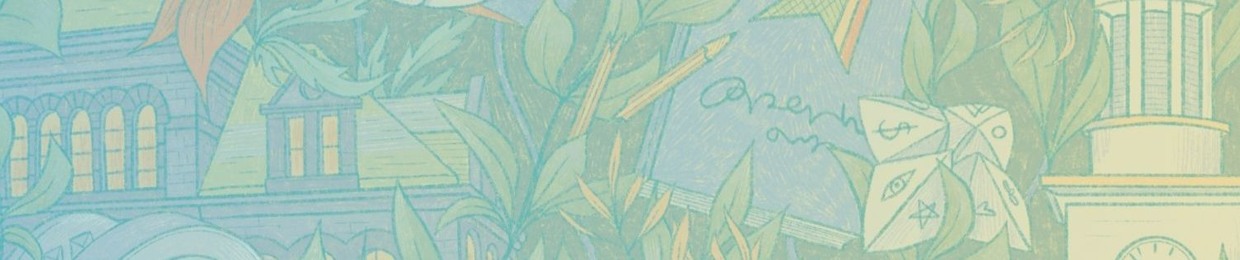 Alexander Greengaard