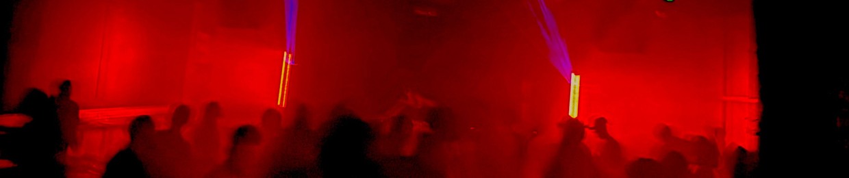 Industria Collective