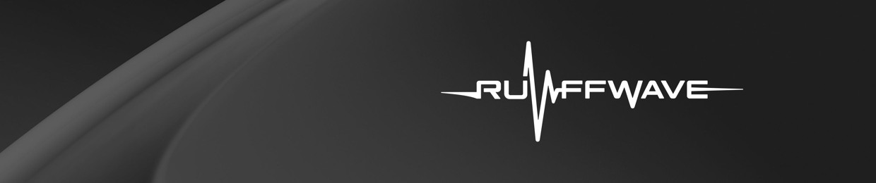 RUFFWAVE