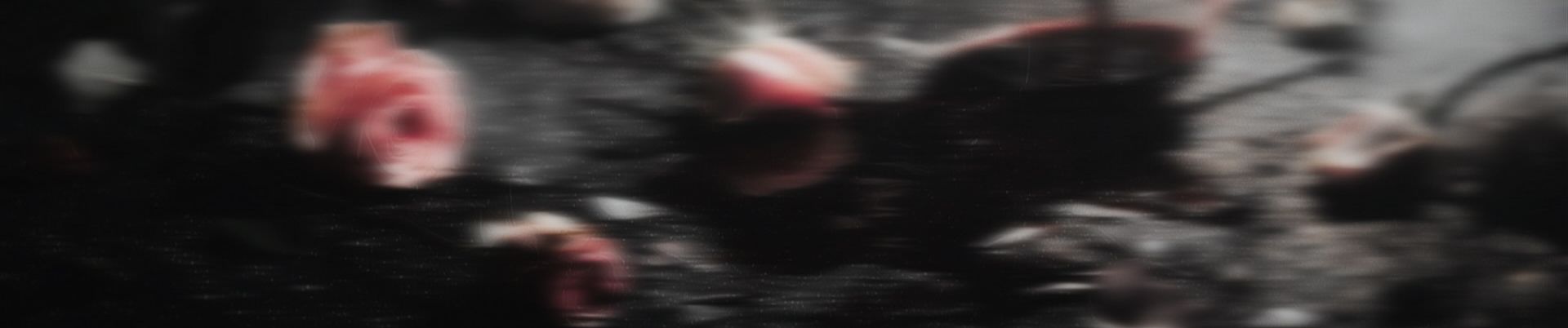 SoundCloud banner for @doll