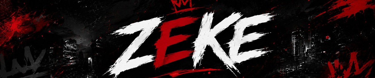 Stream ZEKE music | Listen to songs, albums, playlists for free on