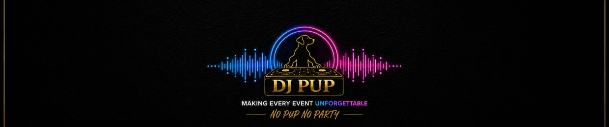 DJ PUP