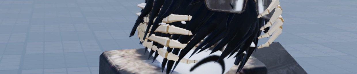 Tikioki0123