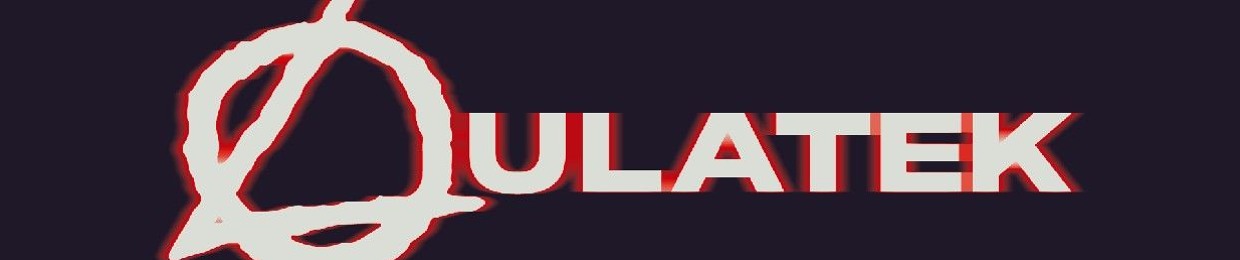 Lulatek